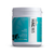 MAG365 BF -  Magnesium Citrate Powder - 4 Pack