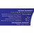 Magnesium Supplements - 8 Pack (Large)