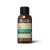 CBG Extract - Immune & Nervous System Support (59 mL) - 2 Pack