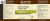Black Walnut Extract (59 mL) - 2 Pack
