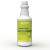 Noni (473 mL) - 2 Pack