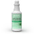 Liquid Chlorophyll (473 mL) - 2 Pack