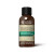 Echinacea Extract (59 mL) - 2 Pack