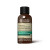 Echinacea Extract (59 mL) - 2 Pack