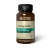 Ashwagandha (60 caps) - 2 Pack