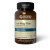 Cal-Mag Plus (180 tablets) - 2 Pack
