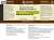 Licorice Extract (59 mL) - 2 Pack