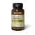Quercetin (60 capsules) - 2 Pack