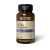 Bacillus Coagulans, NutriBiome (90 capsules) - 2 Pack