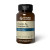 Vitamin B6 (120 tablets) - 2 Pack