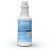Essential Liquid Minerals (473 mL) - 2 Pack