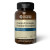 Vitamin B-Complex (120 tablets) - 2 Pack