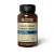 Stress Formula (100 tablets) - 2 Pack