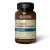 Vitamin B-Complex, SynerPro (120 tablets) - 2 Pack
