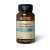 Liver Support (90 capsules) - 2 Pack