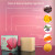Body Balm Bar - 6 Pack