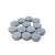Qing Dai - 2 & 3 Packs