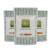 Qing Dai - 2 & 3 Packs