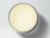 Whipped Body Butters - 12 Pack