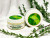 Whipped Body Butters - 12 Pack