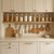 NEST Nest Home Audit - DIY Package 