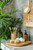 NEST Nest Home Audit - Clean Package 