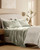 NEST Nest Home Audit - Harmony Package 
