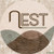 NEST Ingredients Audit App 