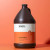 Germ Fighter Multi-Surface Cleaner Bulk