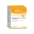 Vitapas C Liposomal - 2 Pack