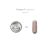 Vitapas C Liposomal - 2 Pack