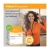 Vitapas C Liposomal - 2 Pack