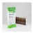Pascallerg Liquid - Allergy Relief - 2 Pack