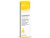 Lymphdiaral Drainage Cream - 2 Pack