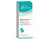 Migrenopas - Headache and Migrane Relief Drops - 2 Pack
