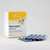 Neurapas Mood Balance (100 Tablets) - 2 Pack