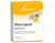 Neurapas Mood Balance (100 Tablets) - 2 Pack