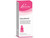 Pascofemin Drops - Menopause, PMS & Hormonal Relief - 2 Pack
