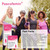 Pascofemin Drops - Menopause, PMS & Hormonal Relief - 2 Pack