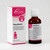 Pascofemin Drops - Menopause, PMS & Hormonal Relief - 2 Pack