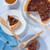 Bamboo Cutlery Set (Adults)