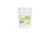 Dish Powder - 1100 scoops
