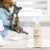 Fresh Dog Shampoo - 2 Pack