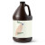 Fractionated Coconut Carrier Oil Bulk