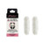 Dental Hygiene Biodegradable Floss - 4 Pack Refill