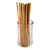 Bamboo Chopsticks - 10 pack