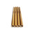 Smoothie Straws - 10 Pack