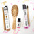 Eco Gift Set