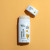 Deodorant - 3 Pack