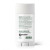 Deodorant - 3 Pack